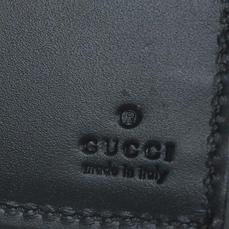 Gucci(����) 451268 GG�ΰ� PVC ������ ������ũ ������1[���ַԵ���] �̹���4 - ���̺��� �߰���ǰ