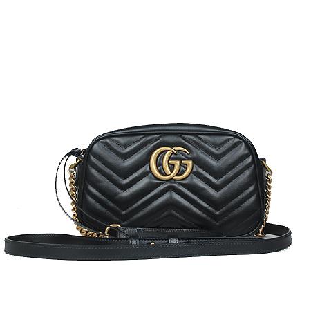 ���� GG ���� ���� ��Ʋ�� ũ�ν��� 