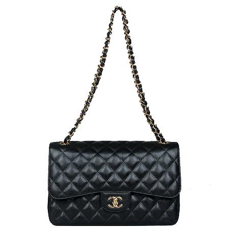 Chanel() A58600 ĳ  Ŭ  L  ü ÷  [ַԵ]