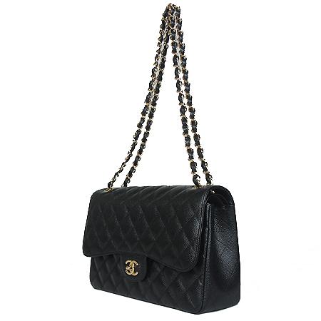 Chanel() A58600 ĳ  Ŭ  L  ü ÷  [ַԵ] ̹2 - ̺ ߰ǰ