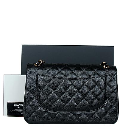 Chanel() A58600 ĳ  Ŭ  L  ü ÷  [ַԵ] ̹3 - ̺ ߰ǰ