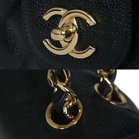 Chanel() A58600 ĳ  Ŭ  L  ü ÷  [ַԵ] ̹4 - ̺ ߰ǰ