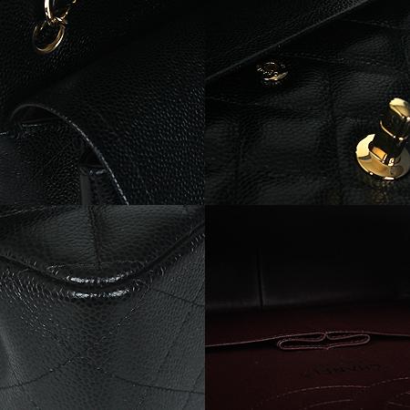 Chanel() A58600 ĳ  Ŭ  L  ü ÷  [ַԵ] ̹5 - ̺ ߰ǰ