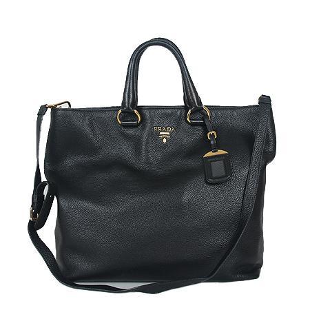 ����� ���ڷδ��̳� 2WAY 