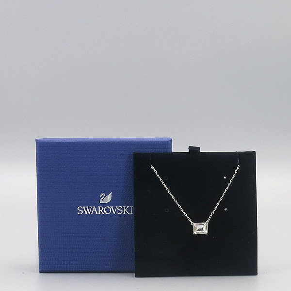 Swarovski(ͷκ꽺Ű) ũŻ   [] ̹5 - ̺ ߰ǰ