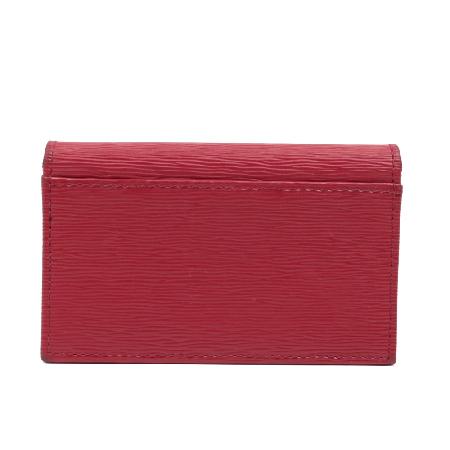 Prada(�����) 1MC122 ���ڷ� ���� ī��/�������� [����ż�����] �̹���3 - ���̺��� �߰���ǰ