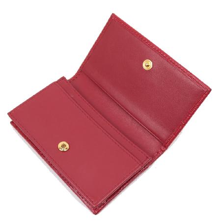 Prada(�����) 1MC122 ���ڷ� ���� ī��/�������� [����ż�����] �̹���4 - ���̺��� �߰���ǰ