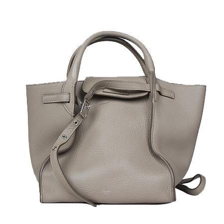 ������ ��� 2-WAY