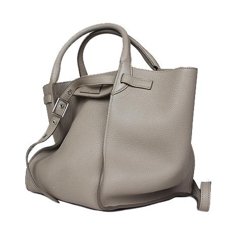 Celine(������) 189313 ���� �ΰ� ������ ���� ���� ��� 2WAY[���ֻ���] �̹���3 - ���̺��� �߰���ǰ