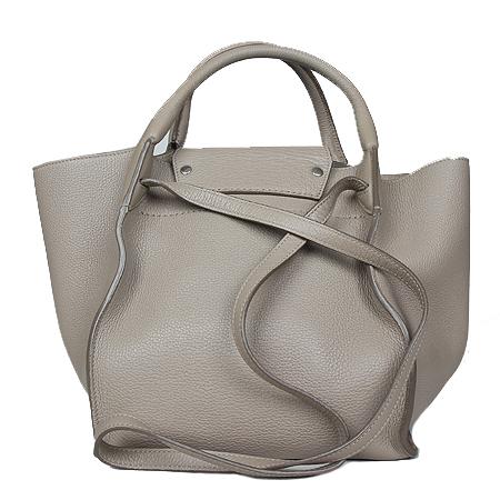 Celine(������) 189313 ���� �ΰ� ������ ���� ���� ��� 2WAY[���ֻ���] �̹���4 - ���̺��� �߰���ǰ