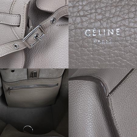 Celine(������) 189313 ���� �ΰ� ������ ���� ���� ��� 2WAY[���ֻ���] �̹���5 - ���̺��� �߰���ǰ
