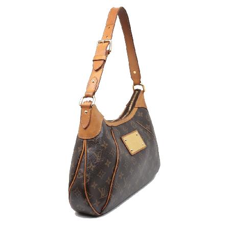 Louis Vuitton(���̺���) M56383 ���� GM ����� [����ż�����] �̹���2 - ���̺��� �߰���ǰ