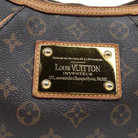 Louis Vuitton(���̺���) M56383 ���� GM ����� [����ż�����] �̹���4 - ���̺��� �߰���ǰ