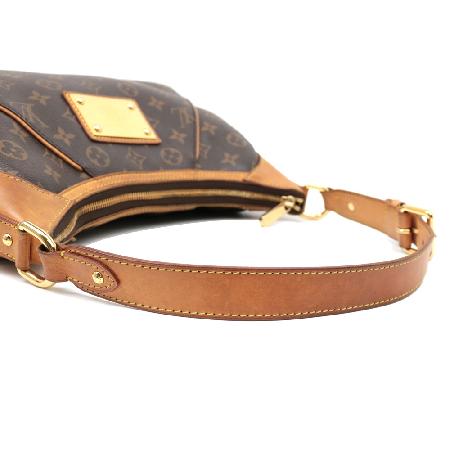 Louis Vuitton(���̺���) M56383 ���� GM ����� [����ż�����] �̹���5 - ���̺��� �߰���ǰ