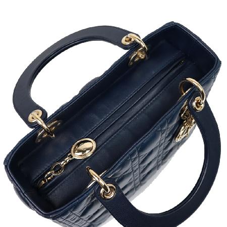 Dior(ũ����î���) ���̵� �簡�� ��� �̵�� ��Ʈ�� �� ����� [����ż�����] �̹���3 - ���̺��� �߰���ǰ