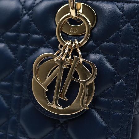 Dior(ũ����î���) ���̵� �簡�� ��� �̵�� ��Ʈ�� �� ����� [����ż�����] �̹���4 - ���̺��� �߰���ǰ