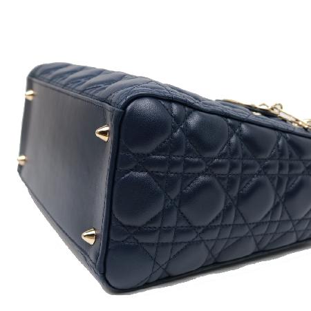 Dior(ũ����î���) ���̵� �簡�� ��� �̵�� ��Ʈ�� �� ����� [����ż�����] �̹���5 - ���̺��� �߰���ǰ