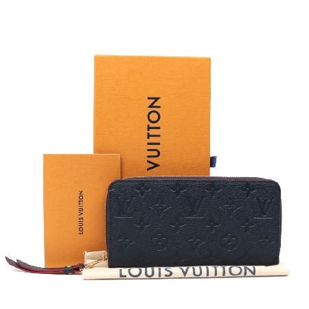 Louis Vuitton(̺) M62121     [ż]