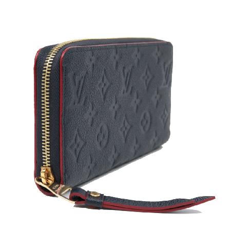 Louis Vuitton(̺) M62121     [ż] ̹3 - ̺ ߰ǰ