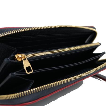 Louis Vuitton(̺) M62121     [ż] ̹4 - ̺ ߰ǰ