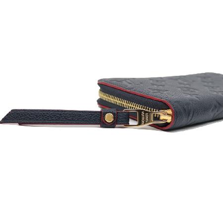 Louis Vuitton(̺) M62121     [ż] ̹5 - ̺ ߰ǰ