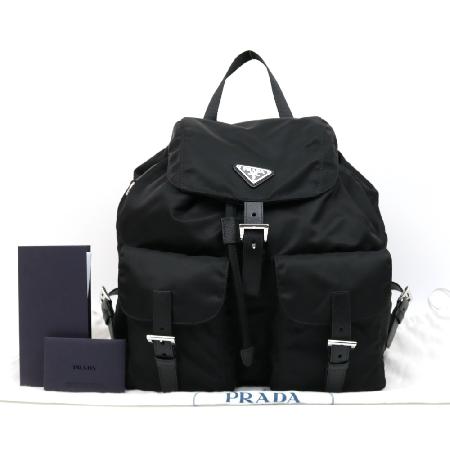 ����� ���� ���� �ΰ� �� ���� ���� 