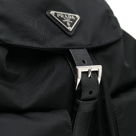 Prada(�����) 1BZ811 ���� ���ڳ� �ﰢ �ΰ� ��� ���� [����ż�����] �̹���3 - ���̺��� �߰���ǰ