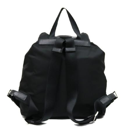 Prada(�����) 1BZ811 ���� ���ڳ� �ﰢ �ΰ� ��� ���� [����ż�����] �̹���5 - ���̺��� �߰���ǰ