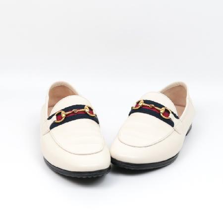 Gucci(����) 631619 �� Ȧ���� ������ ���� 37(240MM) [����ż�����] �̹���2 - ���̺��� �߰���ǰ