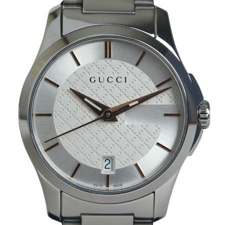 ���� Ÿ�Ӹ��� �����ð�