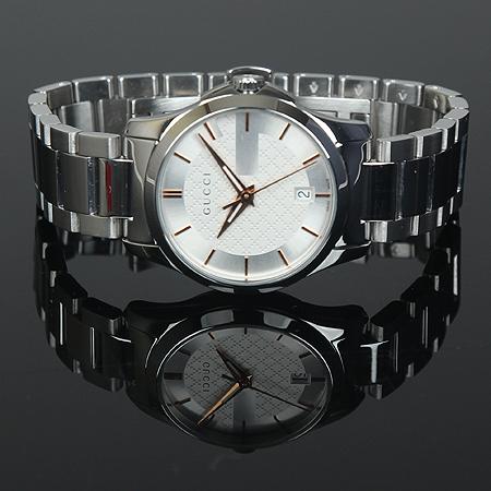 Gucci(����) 126.5 GŸ�Ӹ��� ���� ��ƿ ���� ������ �ð�[���ֻ���] �̹���2 - ���̺��� �߰���ǰ