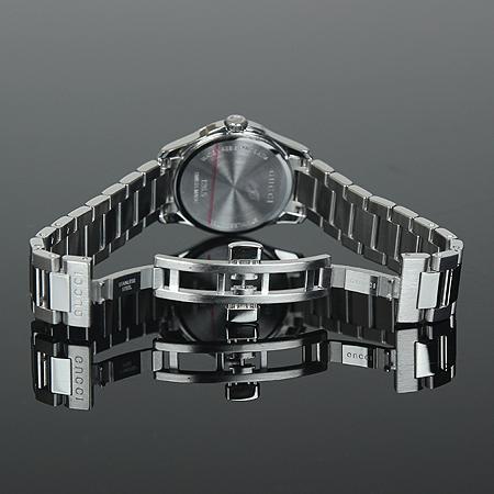 Gucci(����) 126.5 GŸ�Ӹ��� ���� ��ƿ ���� ������ �ð�[���ֻ���] �̹���4 - ���̺��� �߰���ǰ