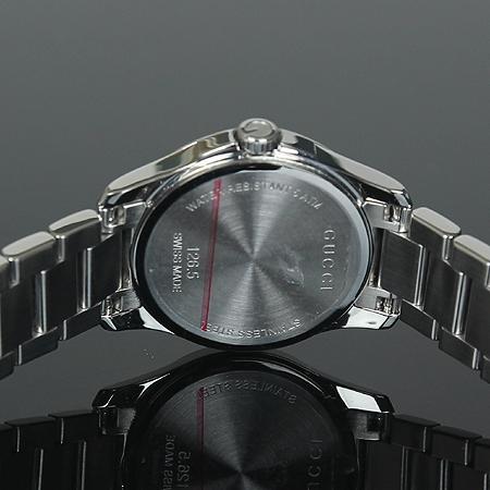 Gucci(����) 126.5 GŸ�Ӹ��� ���� ��ƿ ���� ������ �ð�[���ֻ���] �̹���5 - ���̺��� �߰���ǰ