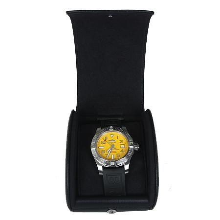 BREITLING(Ʋ) A17331   ƽ   ð[ֻ] ̹2 - ̺ ߰ǰ
