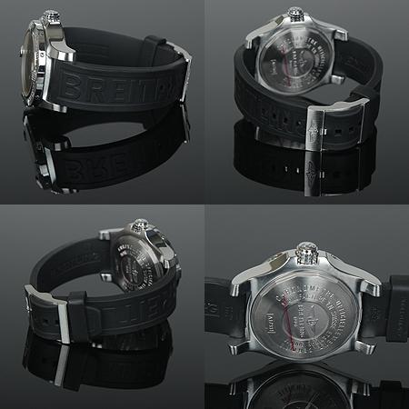 BREITLING(Ʋ) A17331   ƽ   ð[ֻ] ̹5 - ̺ ߰ǰ