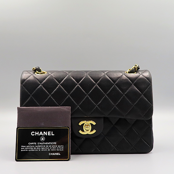 Chanel() A01113 ΰ  Ų Ŭ S ü  [λ꼭Ե]