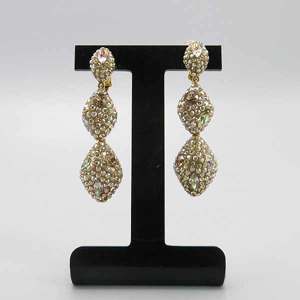 ���ͷκ꽺Ű  �Ͱ���