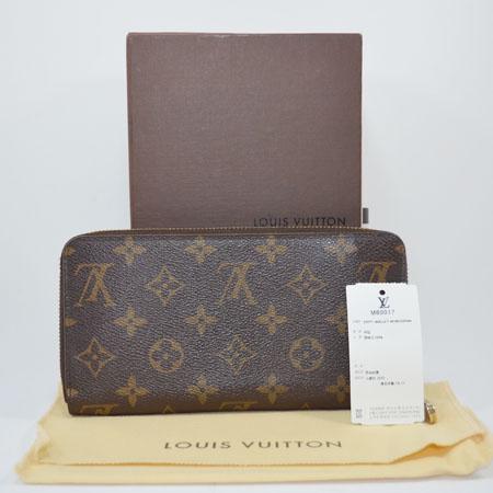 Louis Vuitton(̺) M60017׷ ĵ   