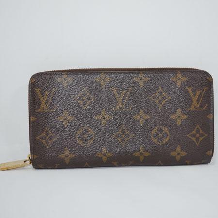 Louis Vuitton(̺) M60017׷ ĵ    ̹2 - ̺ ߰ǰ