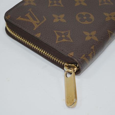 Louis Vuitton(̺) M60017׷ ĵ    ̹3 - ̺ ߰ǰ