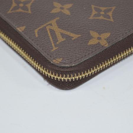 Louis Vuitton(̺) M60017׷ ĵ    ̹4 - ̺ ߰ǰ