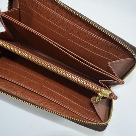 Louis Vuitton(̺) M60017׷ ĵ    ̹5 - ̺ ߰ǰ