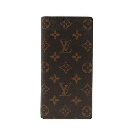 Louis Vuitton(̺) M66540 ׷ ĵ ¥  