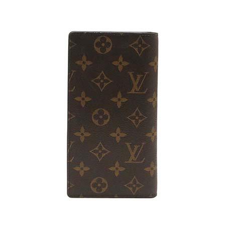 Louis Vuitton(̺) M66540 ׷ ĵ ¥   ̹2 - ̺ ߰ǰ