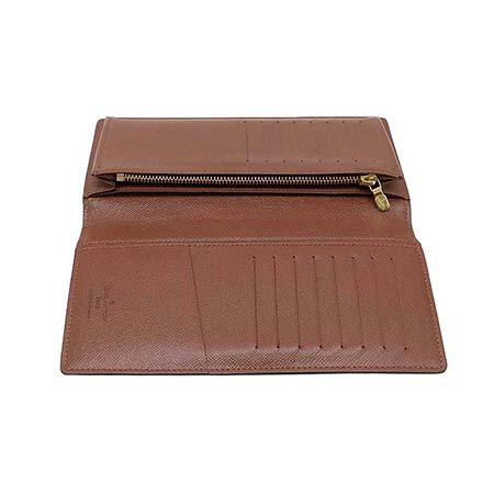 Louis Vuitton(̺) M66540 ׷ ĵ ¥   ̹4 - ̺ ߰ǰ