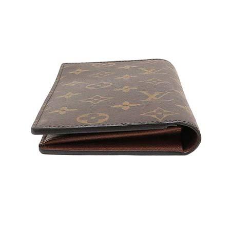 Louis Vuitton(̺) M66540 ׷ ĵ ¥   ̹5 - ̺ ߰ǰ