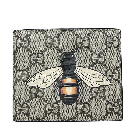 ���� GG ������ ĵ���� ������ 