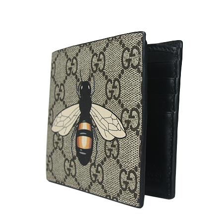 Gucci(����) 451268 GG ������ ĵ���� ����Ʈ���� �� ������ ������ ������ [���ֻ���] �̹���2 - ���̺��� �߰���ǰ