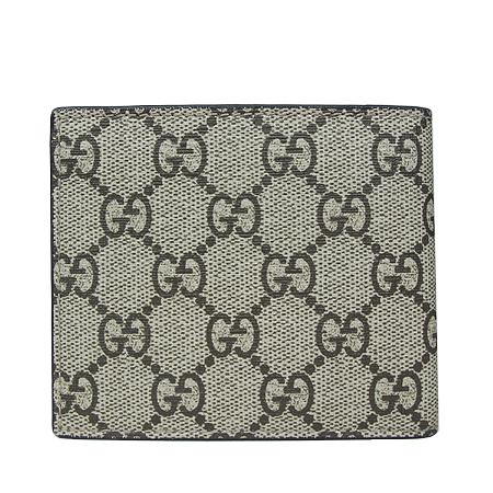 Gucci(����) 451268 GG ������ ĵ���� ����Ʈ���� �� ������ ������ ������ [���ֻ���] �̹���3 - ���̺��� �߰���ǰ