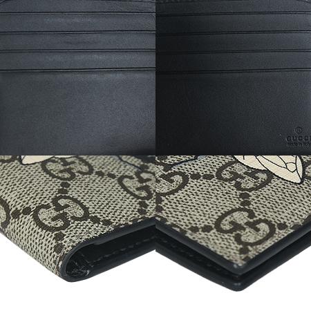 Gucci(����) 451268 GG ������ ĵ���� ����Ʈ���� �� ������ ������ ������ [���ֻ���] �̹���5 - ���̺��� �߰���ǰ